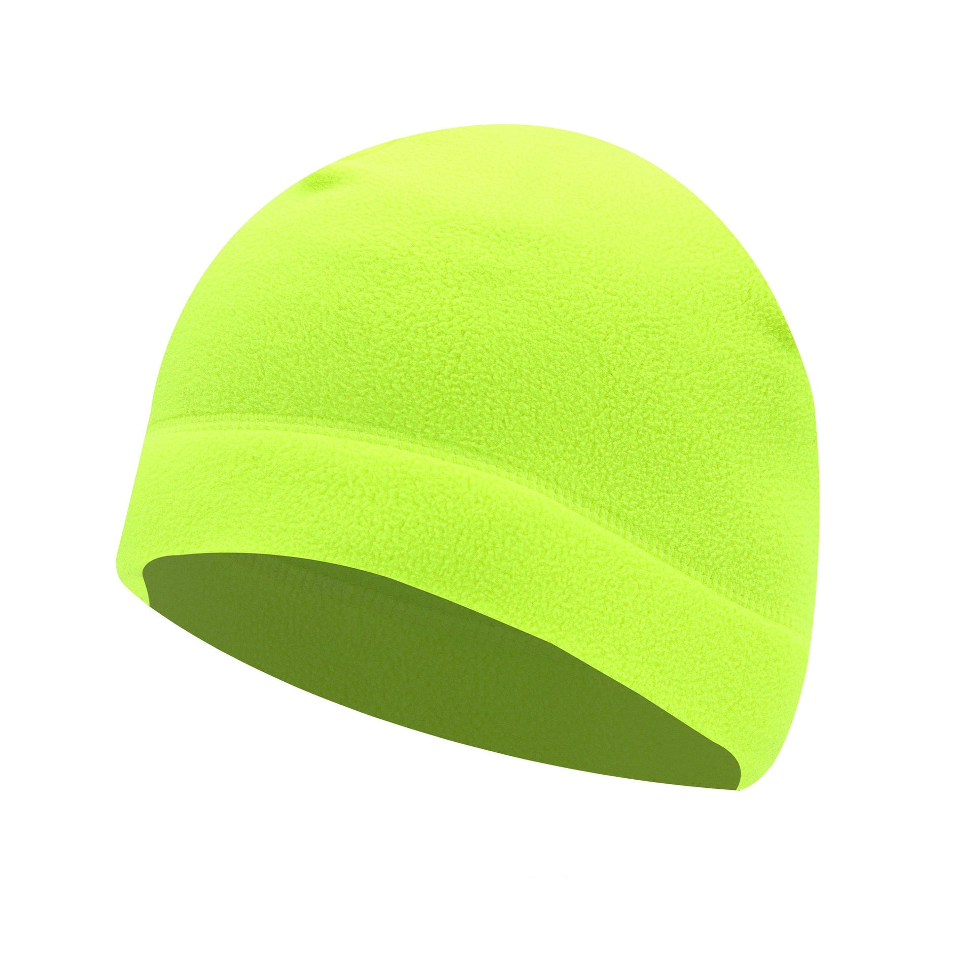 Windproof Women Men Polar Fleece Warm Beanie Hat Cap Male Lady Autumn Winter Soft Comfortable Ski Cycling Cap Hat For Women Men | TageUnlimited