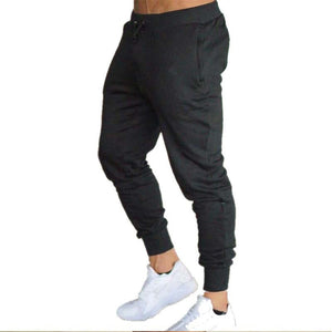 2Pcs Suit Spring Autumn Men Sweatshirt Set Splash Ink Hoodies+Tracksuit Pants Casual Fitness Male Sportswear S-4XL Wholesale | TageUnlimited