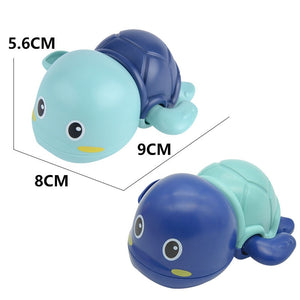Cute Baby Bath Toys Bathroom Play Water Spraying Tool Clouds Shower Floating Toys Kids Bathroom Water Toys Early Educational | TageUnlimited