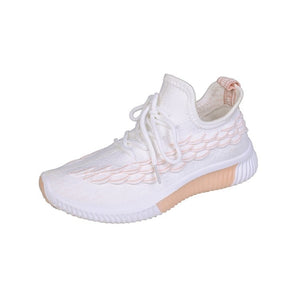 Women Sneakers Running Shoes Women Casual Shoes Women Trainers Walking Shoes Outdoor Footwear Tenis Ladies Sneakers | TageUnlimited