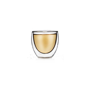 Double Wall Glass Mug Resistant Tea Beer Mug Milk Lemon Juice Cup Drinkware Lover Coffee Cups Mug Gift | 0 | TageUnlimited