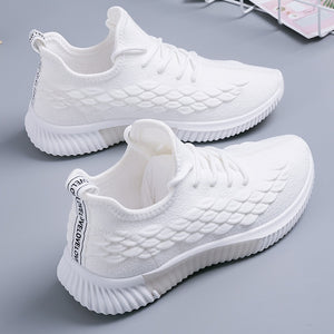 Women Sneakers Running Shoes Women Casual Shoes Women Trainers Walking Shoes Outdoor Footwear Tenis Ladies Sneakers | TageUnlimited