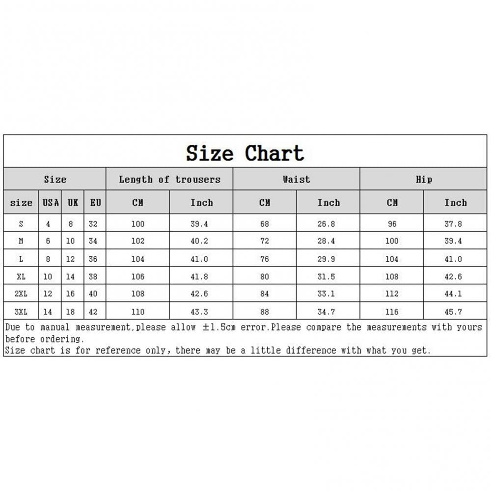 Autumn Winter Pants Men Casual Jogger Number 7 Printed Letter Drawstring Sweatpants Trousers Pants Jogging Pants Streetwear | 0 | TageUnlimited