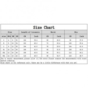 Autumn Winter Pants Men Casual Jogger Number 7 Printed Letter Drawstring Sweatpants Trousers Pants Jogging Pants Streetwear | 0 | TageUnlimited