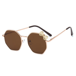 new children baby fashion sunglasses new children sunglasses KT children sunglasses girls  sunglasses | 0 | TageUnlimited