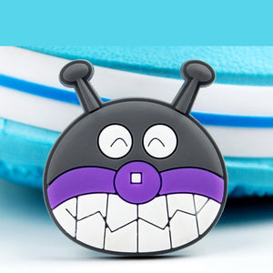 Crocs Charms Toy Story Accessories Shoe Decoration Buckle PVC Badges Shoes Elegance Charms for Crocs Women Girls Boys Gifts | TageUnlimited