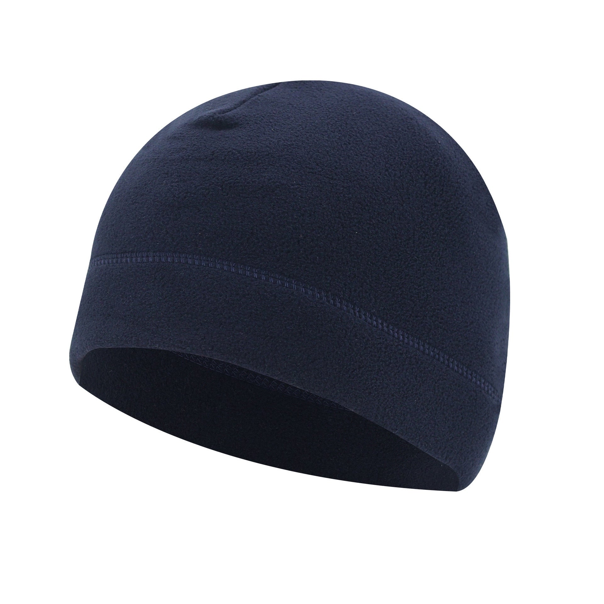 Windproof Women Men Polar Fleece Warm Beanie Hat Cap Male Lady Autumn Winter Soft Comfortable Ski Cycling Cap Hat For Women Men | TageUnlimited
