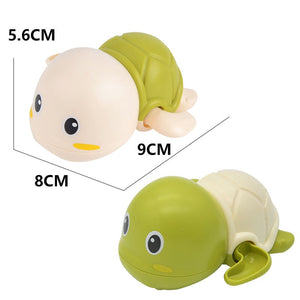 Cute Baby Bath Toys Bathroom Play Water Spraying Tool Clouds Shower Floating Toys Kids Bathroom Water Toys Early Educational | TageUnlimited