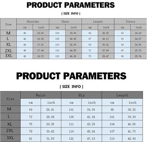 Tech Custom logo Men's Tracksuits Set Long Sleeve Causal Full Zip Running Sports Sweatsuit For Men 2 Piece Outfits | TageUnlimited
