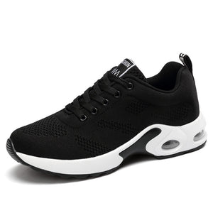 Women Sneakers Running Shoes Women Casual Shoes Women Trainers Walking Shoes Outdoor Footwear Tenis Ladies Sneakers | TageUnlimited