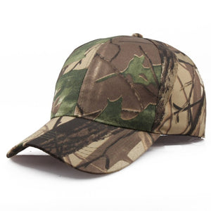 Fashion Men&#39;s Summer Hat Sport Baseball Caps Outdoor Running  Visor Cap Sunscreen Cotton Mesh snapback Caps For Men women | TageUnlimited