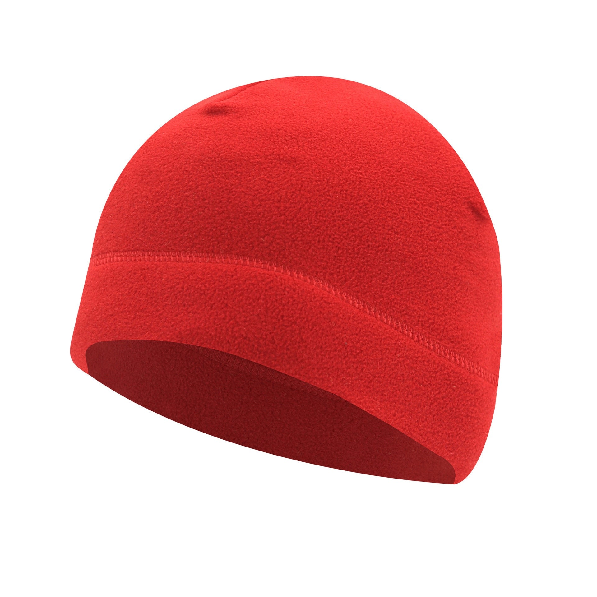 Windproof Women Men Polar Fleece Warm Beanie Hat Cap Male Lady Autumn Winter Soft Comfortable Ski Cycling Cap Hat For Women Men | TageUnlimited