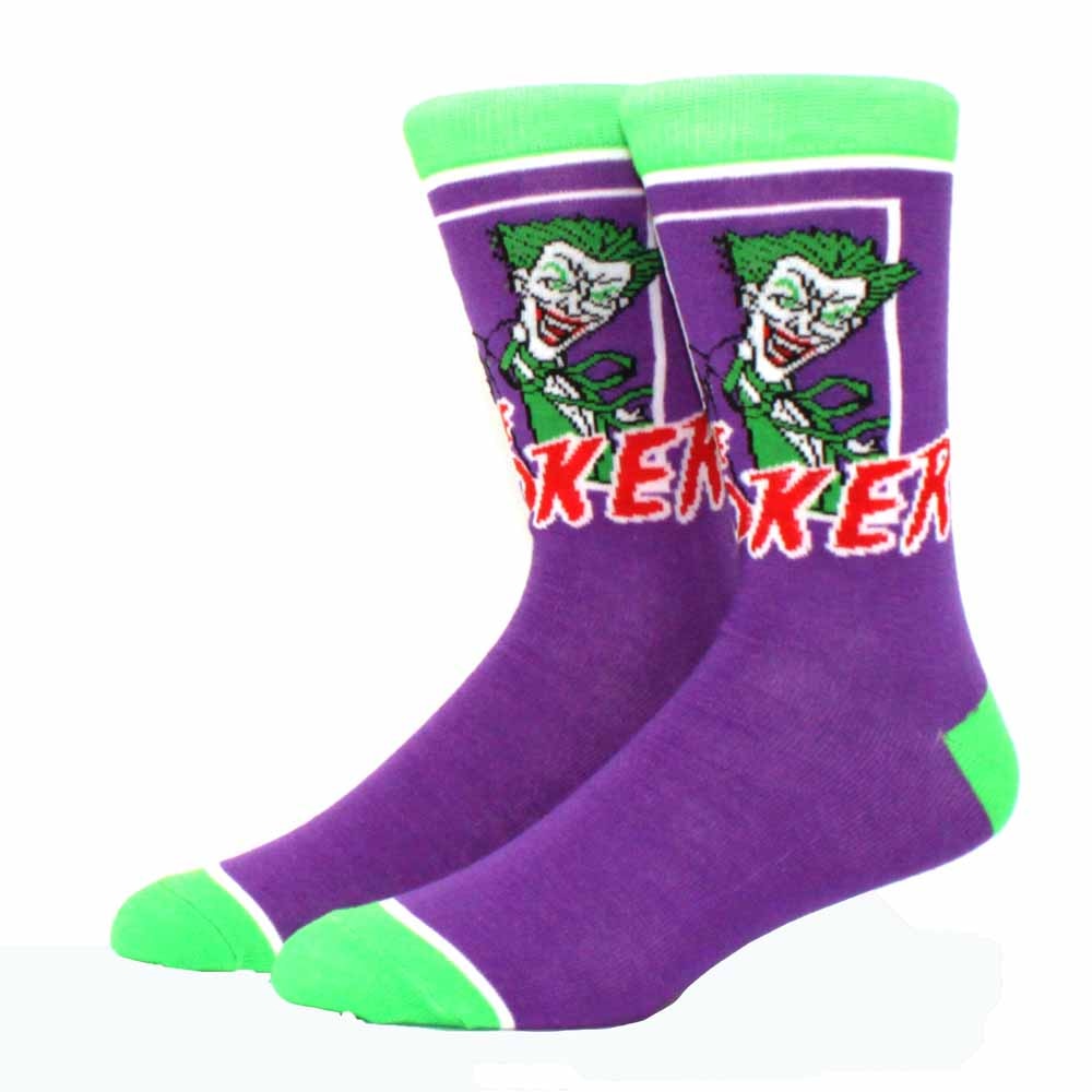 Star Wars Movie Stockings Master Yoda R2-D2 Cosplay Socks Wookiee Jedi Knight Novelty Men&#39;s Women&#39;s Socks Spring Autumn Winter | TageUnlimited