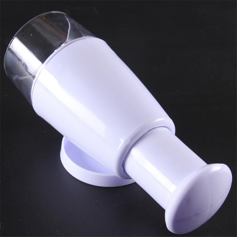 Onion Chopper Kitchen Garlic Presses Cutter Slicer Vegetable Garlic Grinding Peeler Kitchen Gadgets Cooking Tools | TageUnlimited
