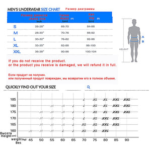 PINK HEROES Men Boxer homme Four Corner Underwear Men Cotton Mens Bodysuit boxers cuecas male shorts panties roupa masculina | TageUnlimited