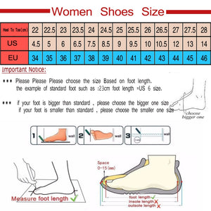 Women Shoes Fashion White Sneakers Chunky Vulcanize Shoes Female  Spring Summer Platform Tenis Feminino Women Casual Shoes | TageUnlimited