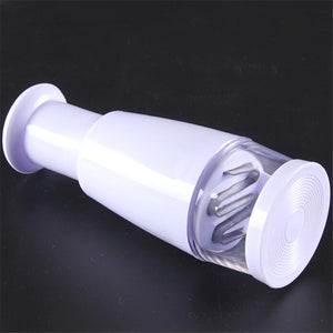 Onion Chopper Kitchen Garlic Presses Cutter Slicer Vegetable Garlic Grinding Peeler Kitchen Gadgets Cooking Tools | TageUnlimited