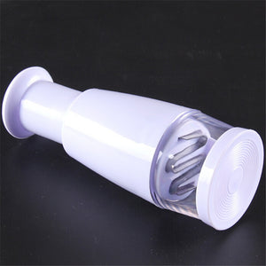 Onion Chopper Kitchen Garlic Presses Cutter Slicer Vegetable Garlic Grinding Peeler Kitchen Gadgets Cooking Tools | TageUnlimited