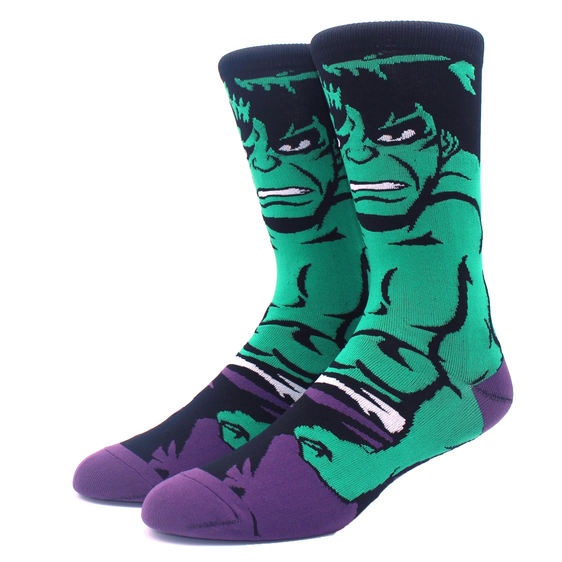 Star Wars Movie Stockings Master Yoda R2-D2 Cosplay Socks Wookiee Jedi Knight Novelty Men&#39;s Women&#39;s Socks Spring Autumn Winter | TageUnlimited