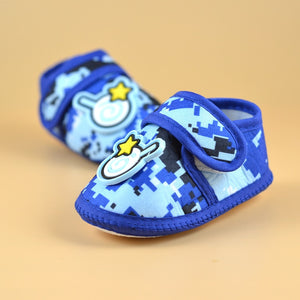 Newborn Baby Girl Soft Sole Crib Toddler Shoes Canvas Sneaker Toddler Zapatos Baby Boy Shoes Sneakers Canvas Sneaker | TageUnlimited