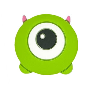 Crocs Charms Toy Story Accessories Shoe Decoration Buckle PVC Badges Shoes Elegance Charms for Crocs Women Girls Boys Gifts | TageUnlimited