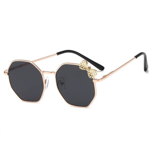 Baby fashion sunglasses new children sunglasses KT children sunglasses girls  sunglasses | 0 | TageUnlimited