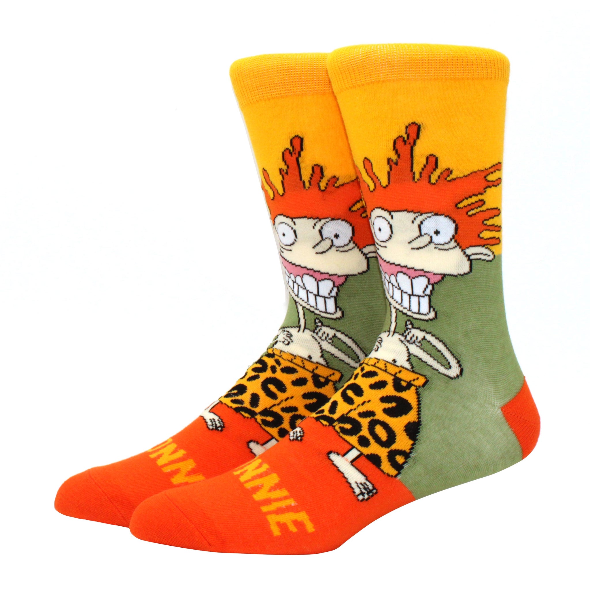 Star Wars Movie Stockings Master Yoda R2-D2 Cosplay Socks Wookiee Jedi Knight Novelty Men&#39;s Women&#39;s Socks Spring Autumn Winter | TageUnlimited