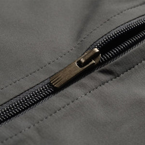 Men's Set New Spring Autumn Men Sportswear 2 Piece Set Sporting Suit Jacket+Pant Sweatsuit Male Fashion Clothing Brand Tracksuit | TageUnlimited