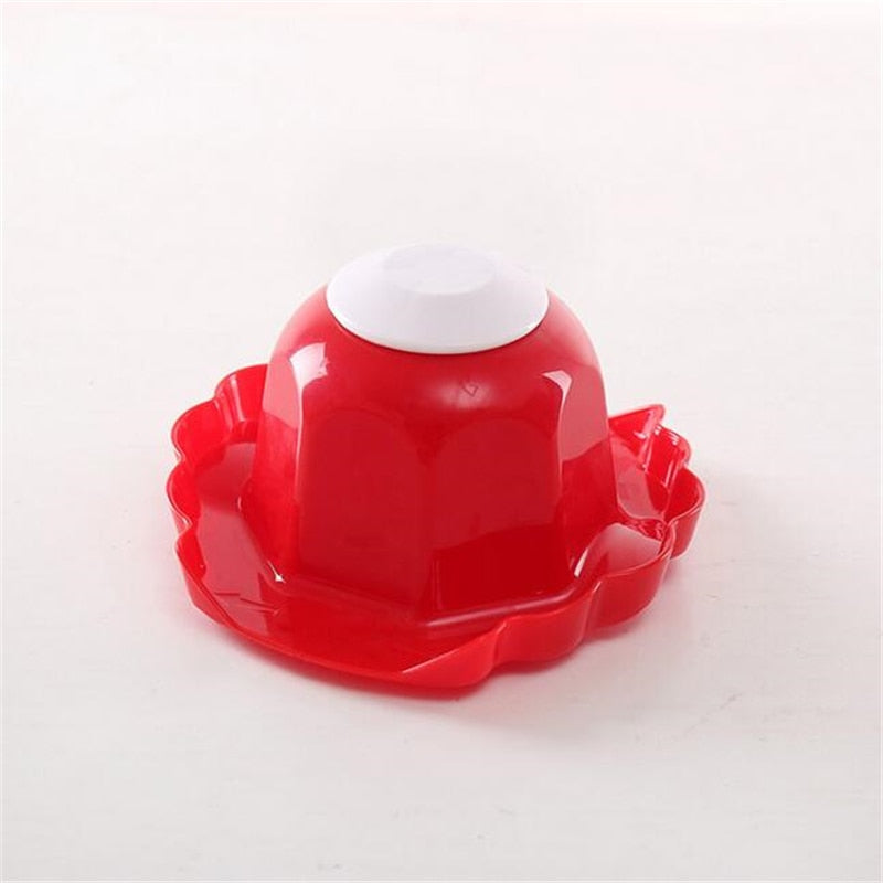 Vegetable Slicer Potato Cutting Artifact Protector Finger Hand Guard Kitchen Gadgets Vegetable Slicer Guard Kitchen Tools | TageUnlimited