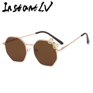 Baby fashion sunglasses new children sunglasses KT children sunglasses girls  sunglasses | 0 | TageUnlimited