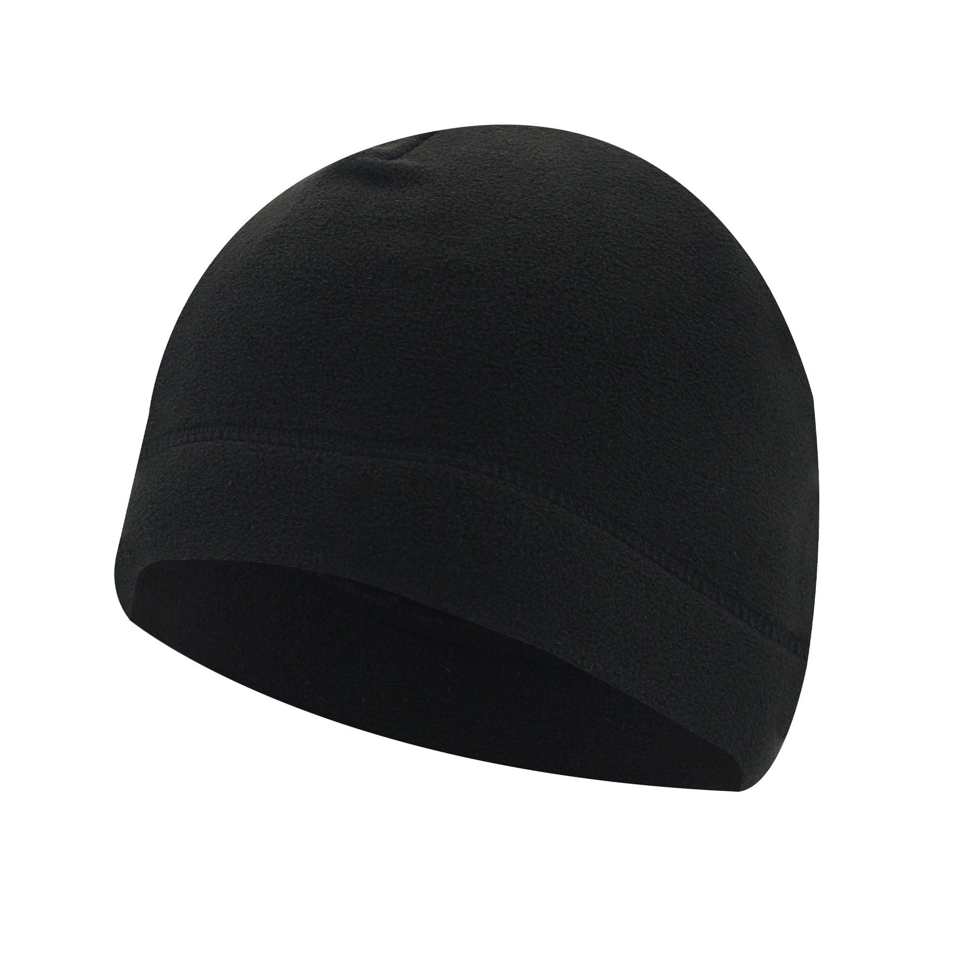 Windproof Women Men Polar Fleece Warm Beanie Hat Cap Male Lady Autumn Winter Soft Comfortable Ski Cycling Cap Hat For Women Men | TageUnlimited