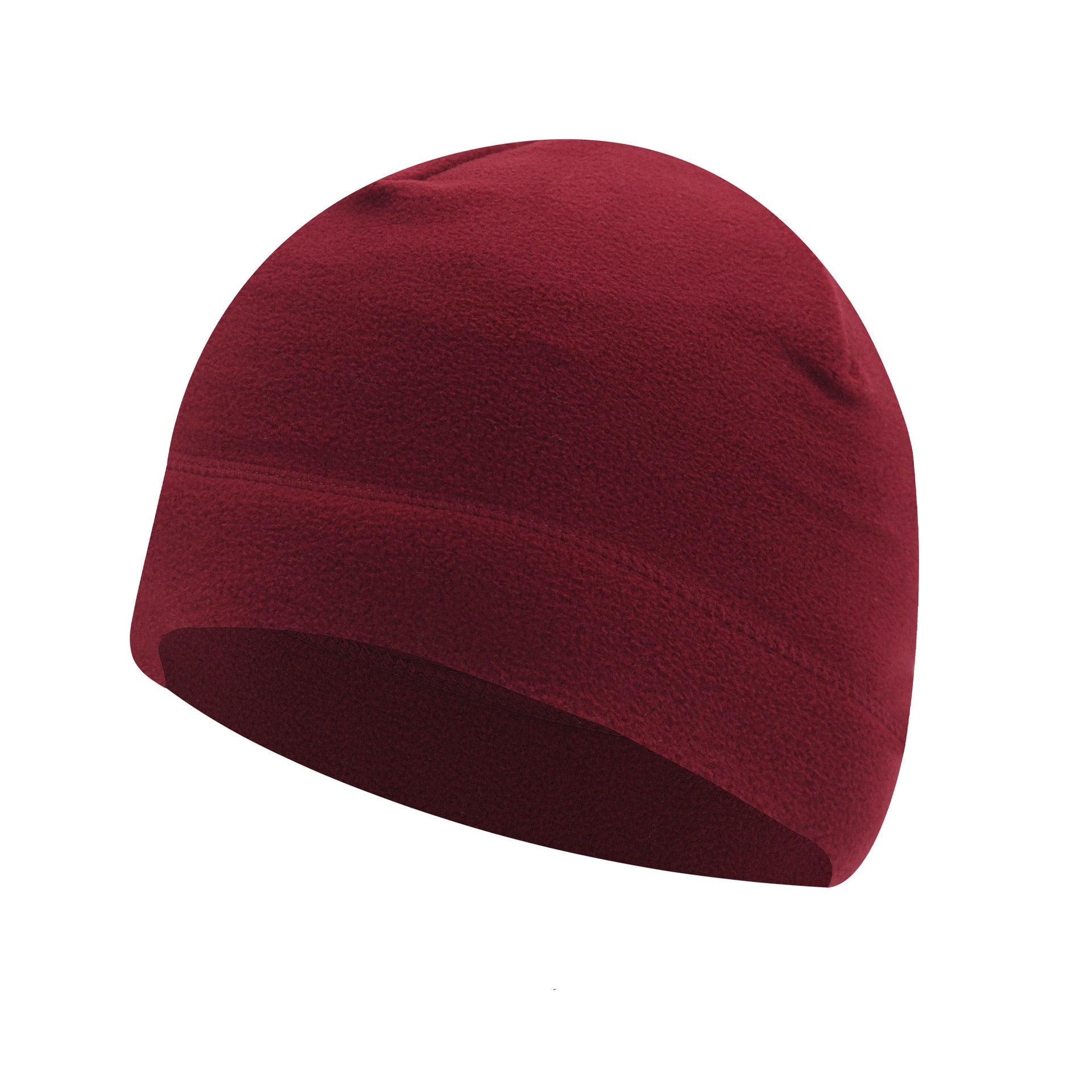 Windproof Women Men Polar Fleece Warm Beanie Hat Cap Male Lady Autumn Winter Soft Comfortable Ski Cycling Cap Hat For Women Men | TageUnlimited