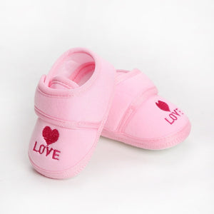 Baby Boys Sandals Toddler Summer Kids Canvas Beach Holiday Shoes Newborn Baby Shoes For Boys 0-18M | TageUnlimited