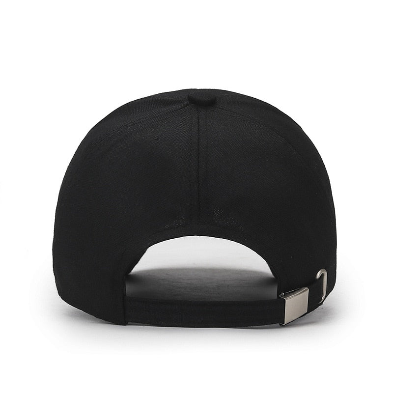 Fashion Men&#39;s Summer Hat Sport Baseball Caps Outdoor Running  Visor Cap Sunscreen Cotton Mesh snapback Caps For Men women | TageUnlimited