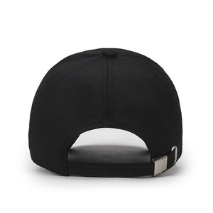 Fashion Men&#39;s Summer Hat Sport Baseball Caps Outdoor Running  Visor Cap Sunscreen Cotton Mesh snapback Caps For Men women | TageUnlimited