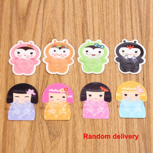 Bathroom Accessories Set Toothbrush Toothpaste Holder Super Suction Cup Razor Shaver Organizer Rack Household Items Storage Rack | TageUnlimited