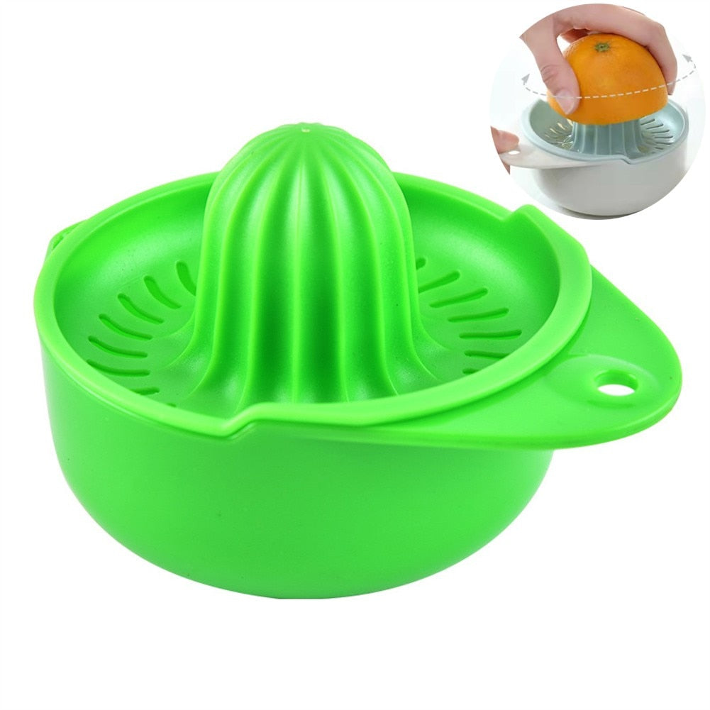 6 Blades Juicer Cup 400ML USB Smoothie Blender Cup Mini Charging Fruit Squeezer Food Mixer Ice Crusher Portable Wireless Juicers | TageUnlimited