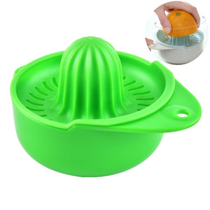 6 Blades Juicer Cup 400ML USB Smoothie Blender Cup Mini Charging Fruit Squeezer Food Mixer Ice Crusher Portable Wireless Juicers | TageUnlimited