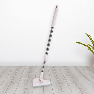 Window Cleaner Products Bathroom Mop Brush Wash Items Magnet Sponges Retractable Bathtub Tile Dust Kitchen Cleaning  Tools Floor | TageUnlimited