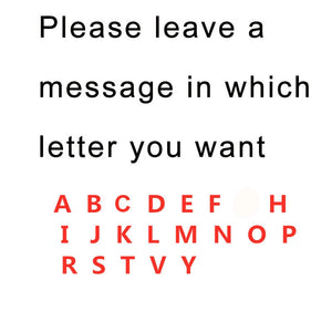 41925078810764