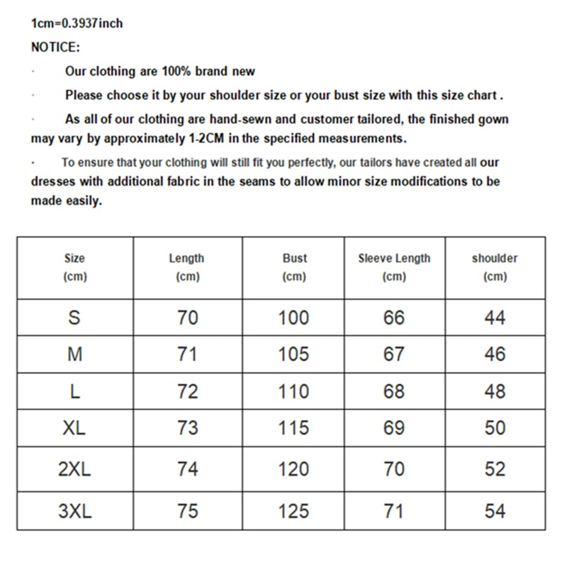 Brand New Men Hoodies Sweatshirts Leisure Cardigan Men Hooded Pullovers Jacquard Casual Man Hoody Sweatshirt Jackets | TageUnlimited