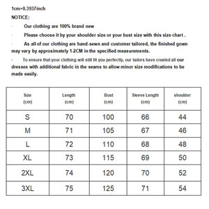 Brand New Men Hoodies Sweatshirts Leisure Cardigan Men Hooded Pullovers Jacquard Casual Man Hoody Sweatshirt Jackets | TageUnlimited
