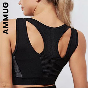 Women Seamless New Tights High Waist Women Leggings Large Size Sporty Yoga Leggings Gym Scrunch Yoga Pants Women Female | TageUnlimited