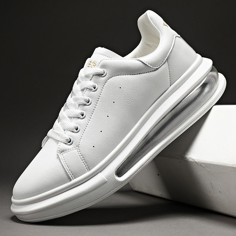 Shoes men trainers Breathable shoes. | TageUnlimited