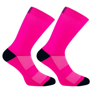 High Quality Profession Team Men Women Cycling Socks Bike Socks Breathable Bicycle Socks Outdoor Sportswear Racing Socks | TageUnlimited