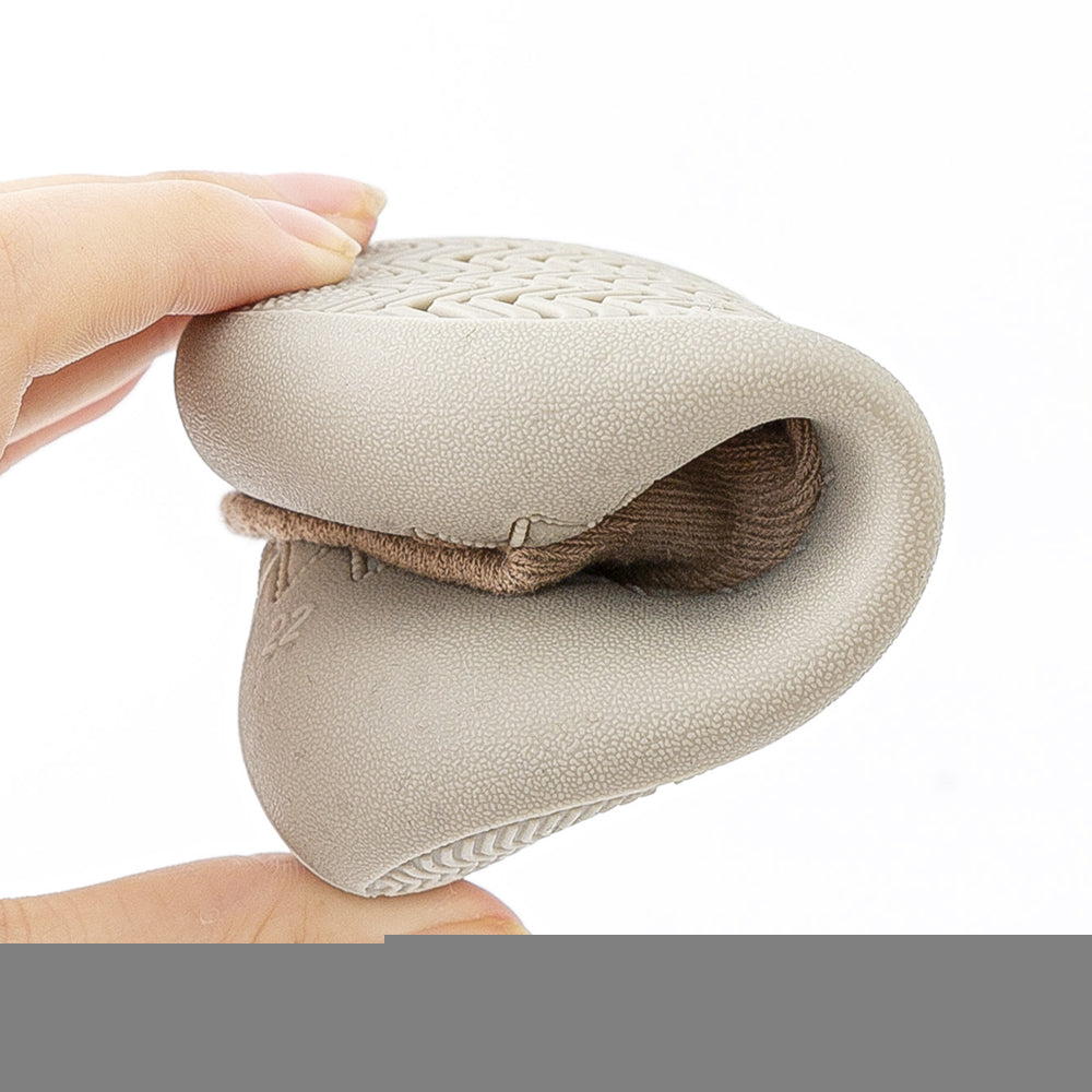 Baby Shoes Baby Walkers Toddler First Walker Baby Girl Kids Soft Rubber Sole Baby Boy Shoe Cotton Anti-slip 0-3Y Spring Autumn | TageUnlimited