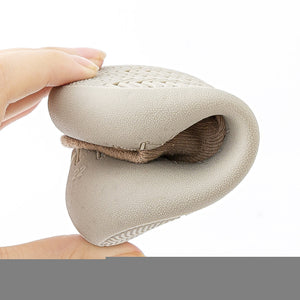 Baby Shoes Baby Walkers Toddler First Walker Baby Girl Kids Soft Rubber Sole Baby Boy Shoe Cotton Anti-slip 0-3Y Spring Autumn | TageUnlimited