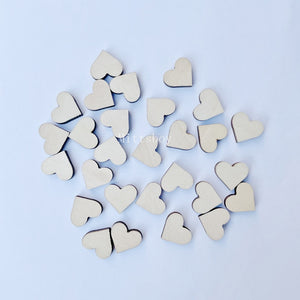 Montessori Busy Board DIY Accessories Early Learning Toy Matching Puzzle Kindergarten Education Hourgla Shoe Maze brain game Toy | TageUnlimited