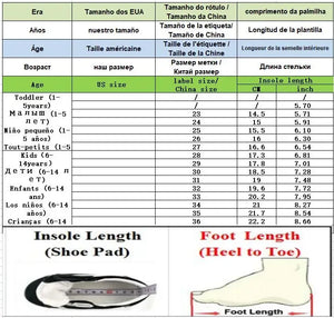 Kids Boots Winter for Boys Cotton Shoes Plush Warm Girls Short Boots Fashion Children Student Shoes