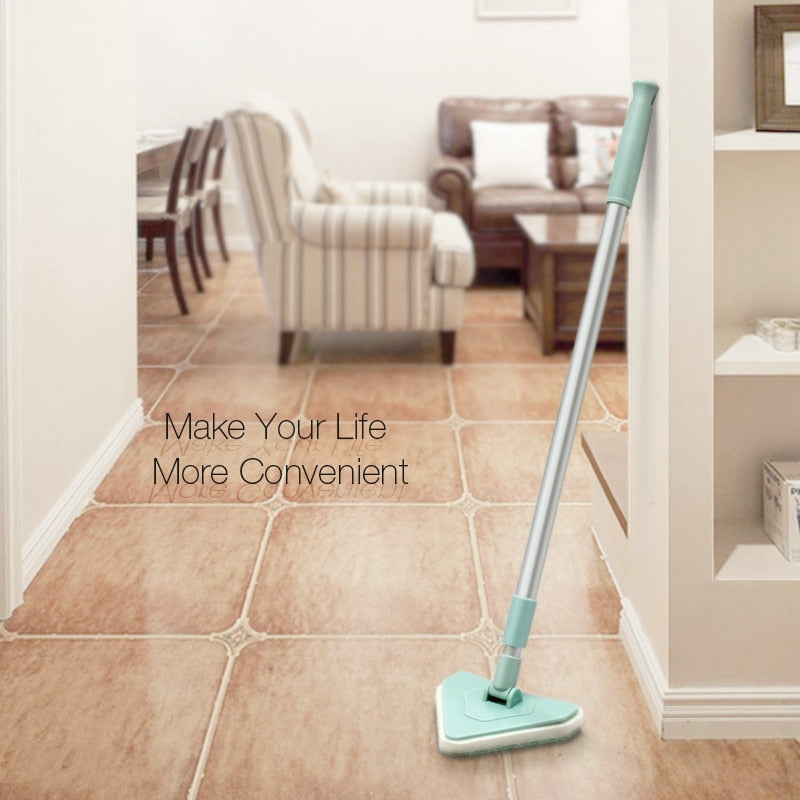 Window Cleaner Products Bathroom Mop Brush Wash Items Magnet Sponges Retractable Bathtub Tile Dust Kitchen Cleaning  Tools Floor | TageUnlimited